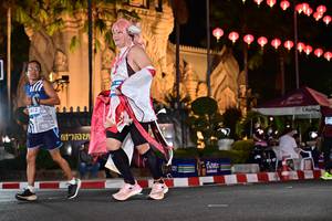 BIB: 
                            <button type="button" onclick="openModal(24440767)" class="btn btn-primary btn-sm float-right btn-popup" data-toggle="modal" data-target=".modal-high-quality">
                        <i class="fas fa-shopping-cart"></i> Add to Cart
                    </button>
                                            <button type="button" onclick="isThisMe(24440767, true)" class="btn btn-success btn-sm float-right btn-popup btn-isme hidden" data-toggle="tooltip" data-placement="bottom" title="นี่คือรูปของคุณใช่ไหม คลิกที่นี่เพื่อเอาเข้าอัลบั้ม">
                        <i class="fas fa-plus"></i> Add to album
                    </button>
                    <button type="button" onclick="isThisMe(24440767, false)" class="btn btn-warning btn-sm float-right btn-popup btn-isnotme hidden">
                        <i class="fas fa-ban"></i> Remove from album
                    </button>